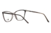 Imagen de BRAVO 8420 DARK GREY 53-16-142