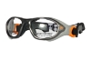 Imagen de LIBERTY SPORT HELMET SPEX XL #325 GUNMTL ORG 58-18-125