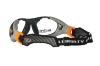 Imagen de LIBERTY SPORT HELMET SPEX XL #325 GUNMTL ORG 58-18-125