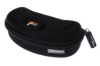 Imagen de LIBERTY SPORT SLAM 324 GREY-ORANGE 49-17-135