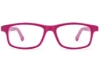 Imagen de NANO CREW 48 3.0 NAO3022348 BI ROSA MATE GLOW 48-15-133