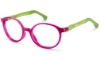 Imagen de NANO FLICKER 48 3.0 NAO3180348 CRYS FRAMB VERDE 48-15-132