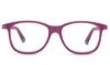 Imagen de NANO QUEST 48 3.0 NAO3161248 ROSA MAT ROSA CLARO 48-14-132