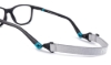 Imagen de NANO QUEST 52 3.0 NAO3160152 NEGRO TURQUESA 52-16-139