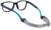 Imagen de NANO QUEST 52 CF 3.0 NAO3360152 NEGRO M AZUL 52-16-125