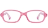 Imagen de NANO REPLAY 44 3.0 NAO3000144 ROSA ROSA 44-13-116