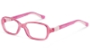 Imagen de NANO REPLAY 46 3.0 NAO3000146 ROSA CRYS ROSA 46-14-133