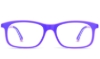 Imagen de NANO SLEEK ARCADE 50 3.0 NAO3111050 M MORADO ROSA 50-15-133