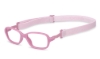 Imagen de NANO SLEEK REPLAY 46 3.0 NAO3091646 ROSA SAT ROSA CLARO 46-14-133