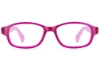 Imagen de NANO TWITCH 46 3.0 NAO3230146 CRYS FRAMB ROSA 46-14-136