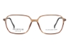 Imagen de STEPPER SI-20130 F100 BROWN 55-14-135