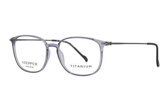 Imagen de STEPPER SI-20141 F520 BLUE 51-16-135