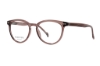 Imagen de STEPPER SI-30224 F820 MAUVE 52-19-140