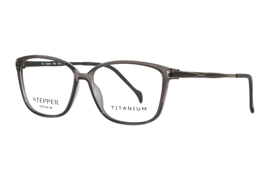 Imagen de STEPPER SI-30231 F990 BLACK 52-13-130