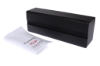 Imagen de STEPPER SI-60264 F022 GUN 54-18-140