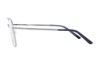 Imagen de AXESS 3145 SH L GUN 58-15-140