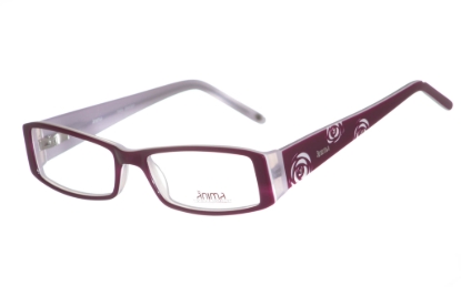 Imagen de ANIMA 4029 PURPLE 53-17-135