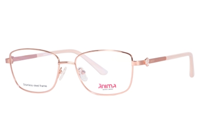 Imagen de ANIMA 4128 ROSE IVORY 55-17-140