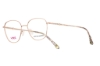 Imagen de ANIMA 4134 ROSEGOLD 53-17-140