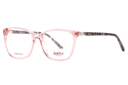 Imagen de ANIMA 4438 ROSE DEMI 53-17-140