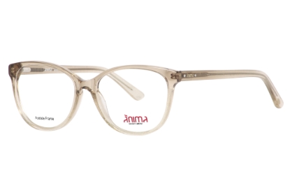 Imagen de ANIMA 4441 BRILLIANT BEIGE 53-16-140