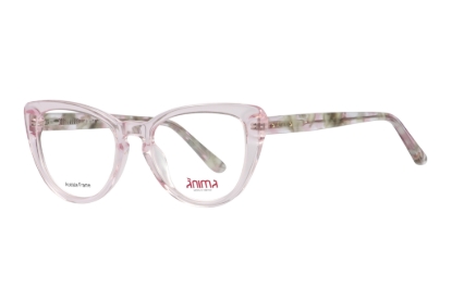 Imagen de ANIMA 4446 PINK DEMI 53-20-145