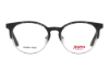 Imagen de ANIMA 4447 BLACK QUARTZ 52-17-145