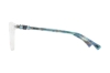 Imagen de ANIMA 4448 CRYSTAL BLUE 53-16-140