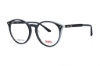 Imagen de ANIMA 4450 BLACK IVORY 53-19-140
