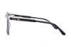 Imagen de ANIMA 4450 BLACK IVORY 53-19-140