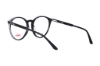 Imagen de ANIMA 4450 BLACK IVORY 53-19-140