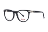 Imagen de ANIMA 4451 BLACK 53-18-145