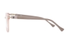Imagen de ANIMA 4451 TAUPE 53-18-145