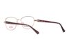 Imagen de ANIMA 4823 L. ROSEGOLD 54-16-145