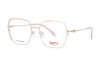 Imagen de ANIMA 4825 SH. L. GOLD 55-17-140
