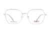 Imagen de ANIMA 4825 SH. L. GOLD 55-17-140