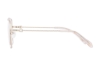 Imagen de ANIMA 4825 SH. L. GOLD 55-17-140