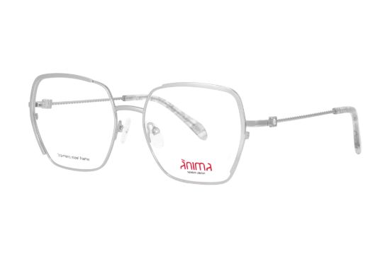 Imagen de ANIMA 4825 SH. L. GUN 55-17-140
