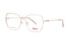 Imagen de ANIMA 4825 SH. L. ROSEGOLD 55-17-140