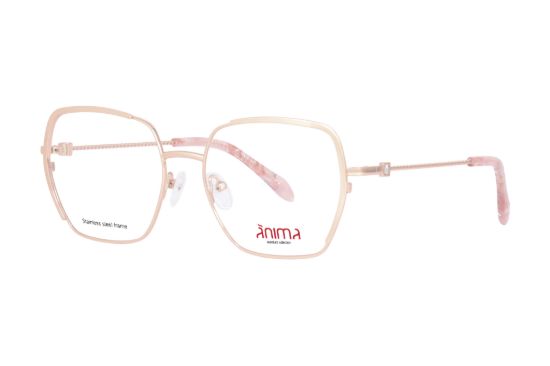 Imagen de ANIMA 4825 SH. L. ROSEGOLD 55-17-140