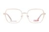 Imagen de ANIMA 4825 SH. L. ROSEGOLD 55-17-140