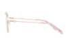 Imagen de ANIMA 4825 SH. L. ROSEGOLD 55-17-140