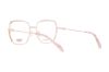 Imagen de ANIMA 4825 SH. L. ROSEGOLD 55-17-140