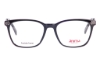 Imagen de ANIMA 4907 BLACK 53-18-140