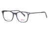 Imagen de ANIMA 4907 BLACK 53-18-140