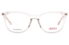 Imagen de ANIMA 4909 PEACH ROSE 54-17-140
