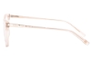 Imagen de ANIMA 4909 PEACH ROSE 54-17-140