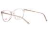 Imagen de ANIMA 4909 PEACH ROSE 54-17-140