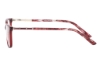 Imagen de ANIMA 4910 WINE 55-16-140