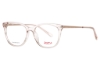 Imagen de ANIMA 4909 PEACH ROSE 54-17-140